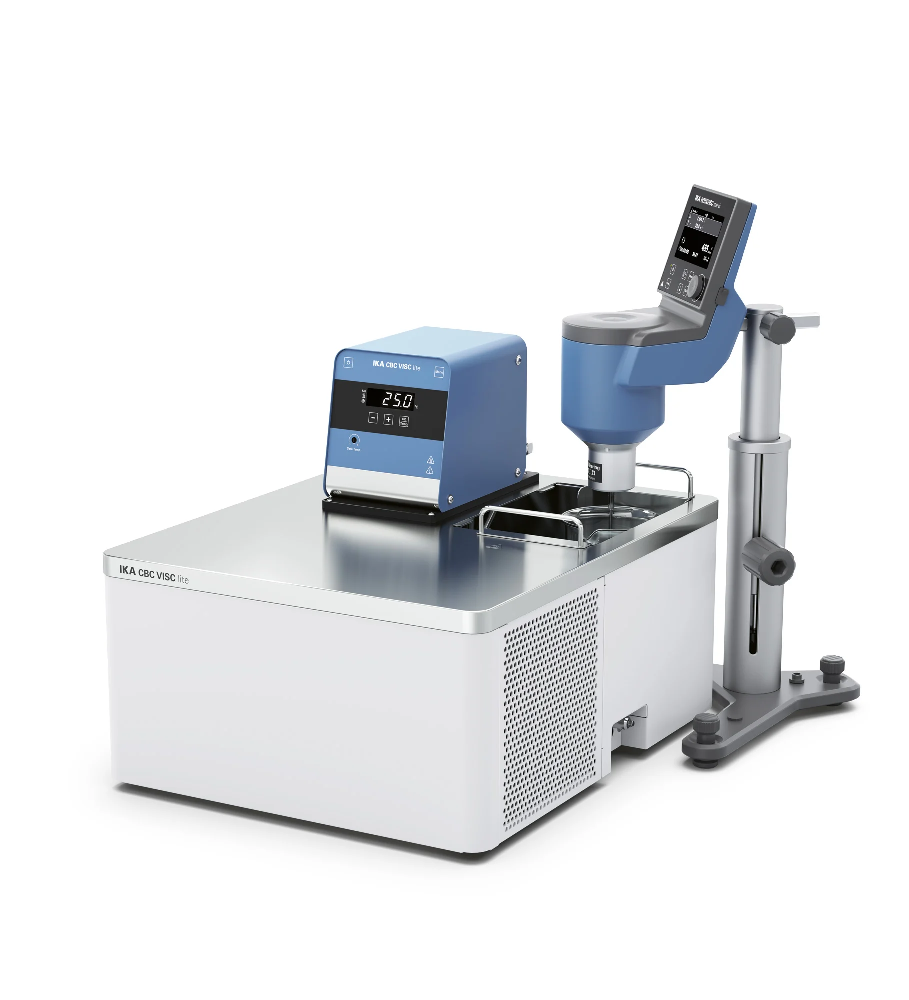  CBC ROTAVISC SBS me-vi Package ika