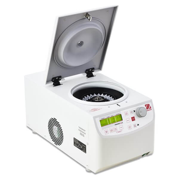 Ohaus Frontier™ 5000 Series Micro