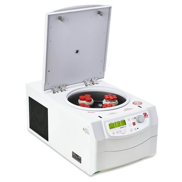 Ohaus Frontier™ 5000 Series Multi Pro