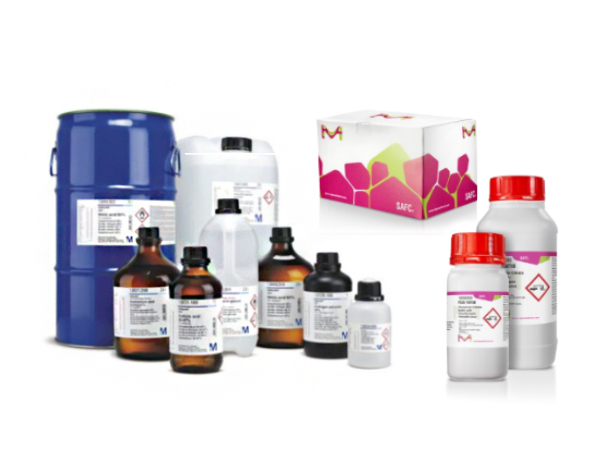 Laboratory Chemicals   Consumables