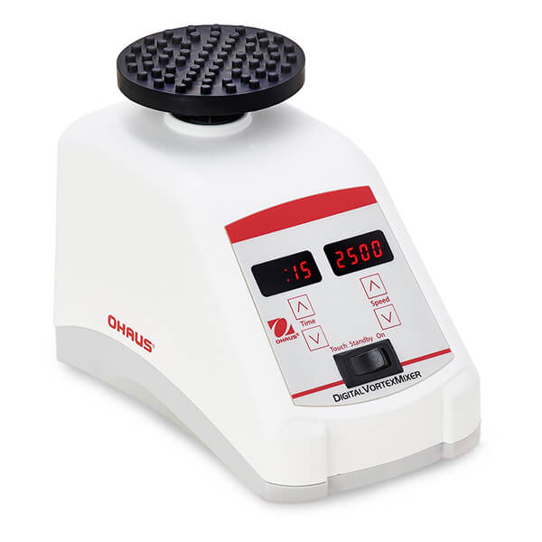 Analytical Balances