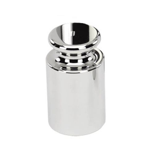 Ohaus OIML E2 Weights