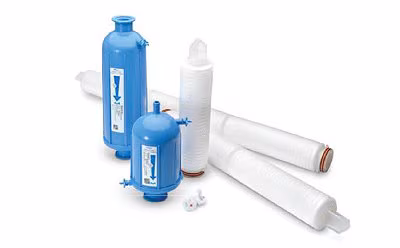  Hygiene Monitoring 