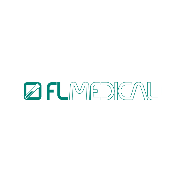FL Medical Partners Logo