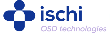 Ischi Logo
