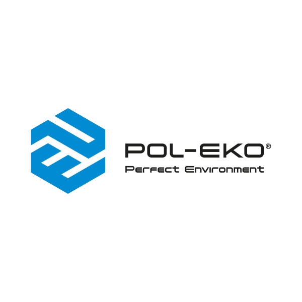 Pol-Eko Partners Logo