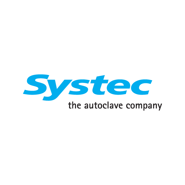 Systec Partners Logo