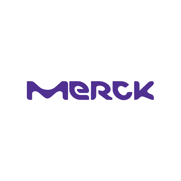 Merck logo