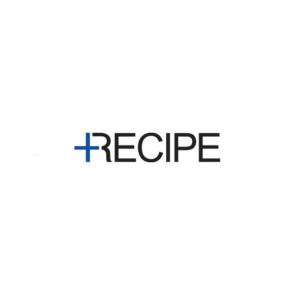 Recipe Logo