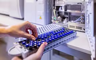 reference materials merck 