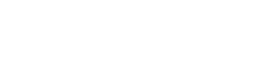 ischiLogo
