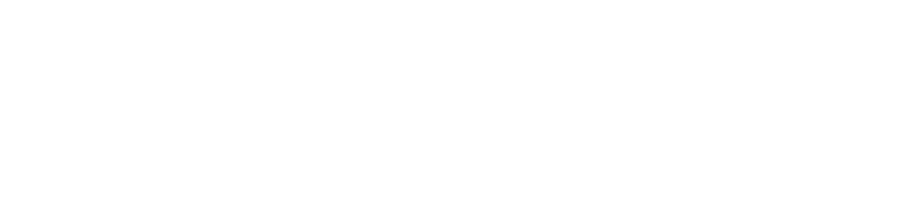 Recipe Logo