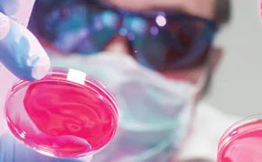  Chemical Synthesis